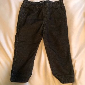 Arizona Jean Co Toddler Jogger